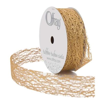 productHero-SPOTWF-BP80356193-metallic-gold