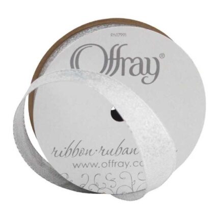 productHero-SPOTWF-BP80356194-silver
