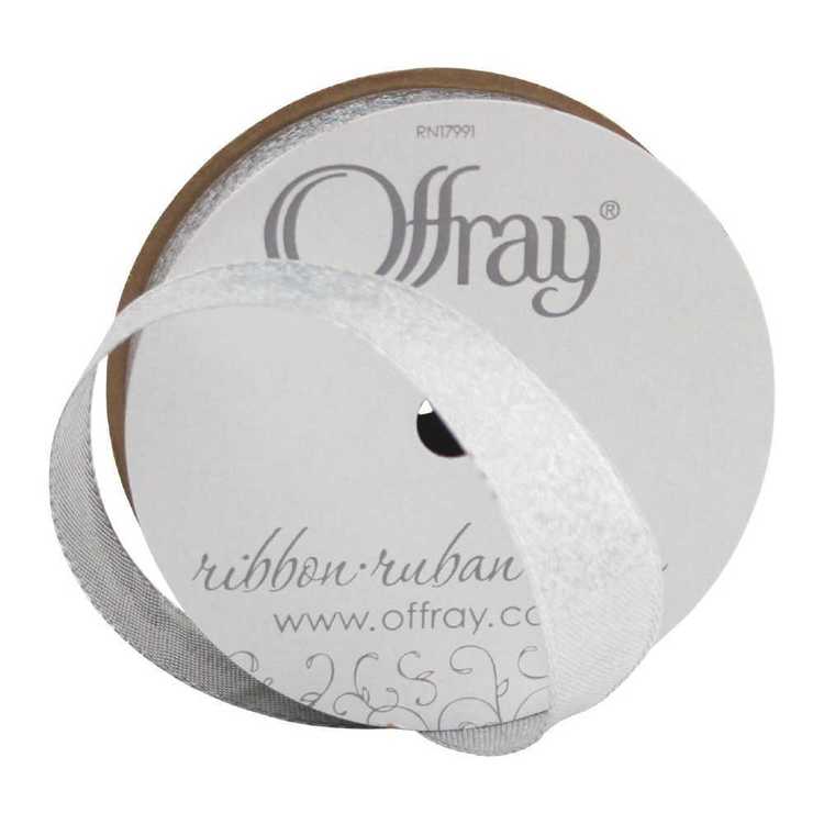 productHero-SPOTWF-BP80356194-silver productHero-SPOTWF-BP80356194-silver