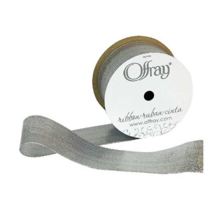 productHero-SPOTWF-BP80356195-silver