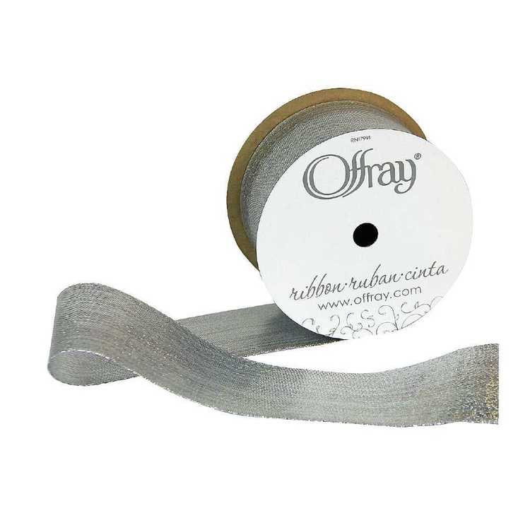 productHero-SPOTWF-BP80356195-silver productHero-SPOTWF-BP80356195-silver