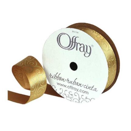 productHero-SPOTWF-BP80356197-gold