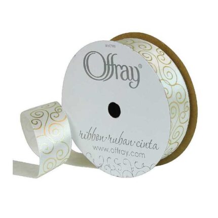 productHero-SPOTWF-BP80356197-ivory