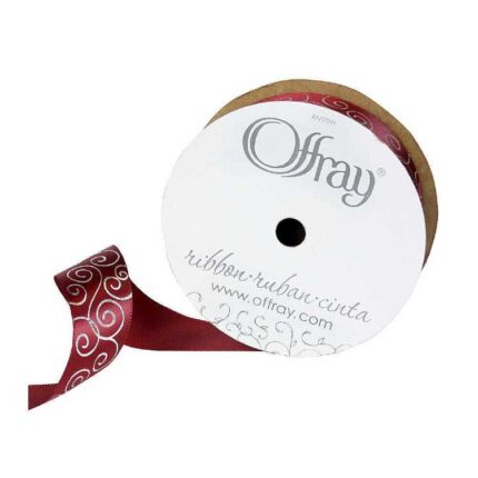 productHero-SPOTWF-BP80356197-sherry