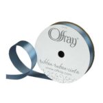 productHero-SPOTWF-BP80356198-antique-blue