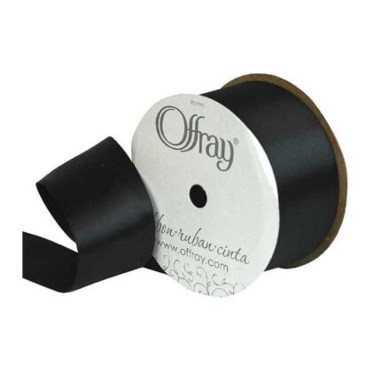 productHero-SPOTWF-BP80356198-black