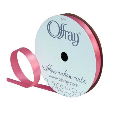 productHero-SPOTWF-BP80356198-circle-rose