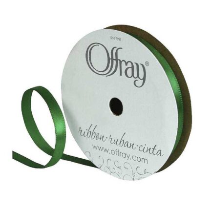 productHero-SPOTWF-BP80356198-emerald