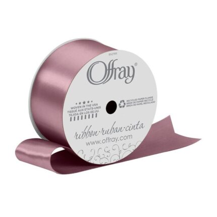 productHero-SPOTWF-BP80356198-frosted-berry