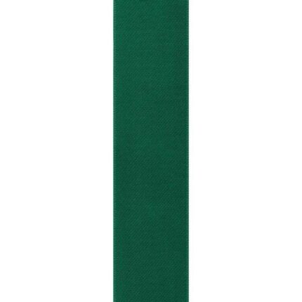productHero-SPOTWF-BP80356198-green