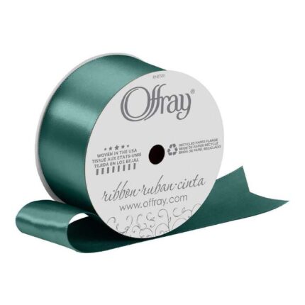 productHero-SPOTWF-BP80356198-jadeite