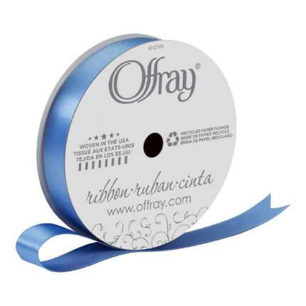 productHero-SPOTWF-BP80356198-kentucky-blue