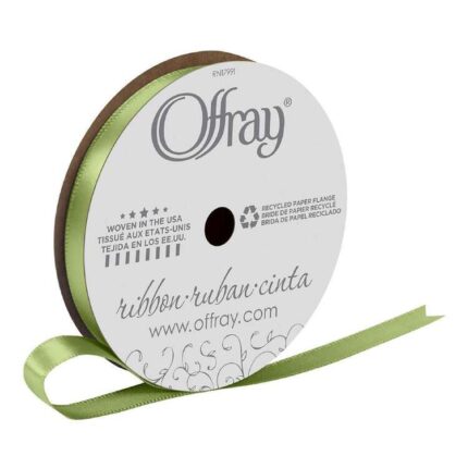 productHero-SPOTWF-BP80356198-kiwi
