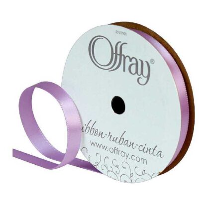 productHero-SPOTWF-BP80356198-light-orchid