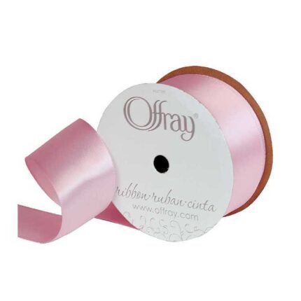 productHero-SPOTWF-BP80356198-light-pink