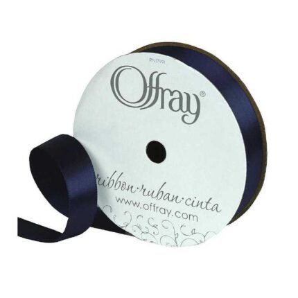 productHero-SPOTWF-BP80356198-navy