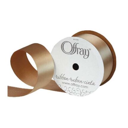 productHero-SPOTWF-BP80356198-oatmeal