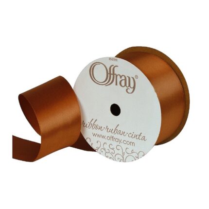 productHero-SPOTWF-BP80356198-old-gold