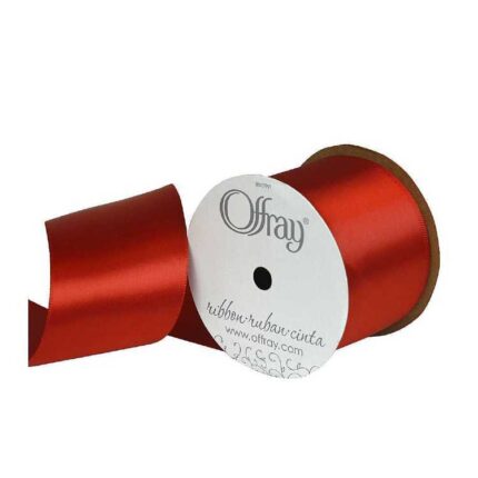 productHero-SPOTWF-BP80356198-red