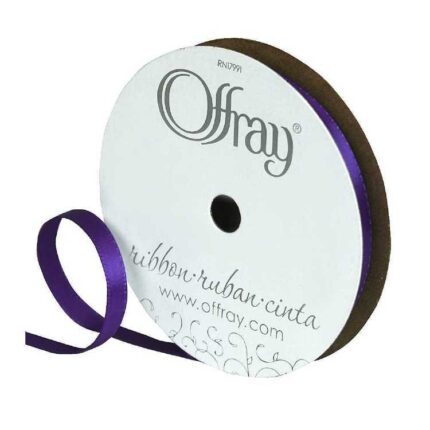 productHero-SPOTWF-BP80356198-regal-purple