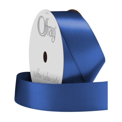 productHero-SPOTWF-BP80356198-royal-blue