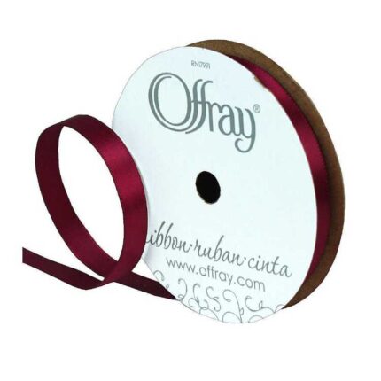 productHero-SPOTWF-BP80356198-sherry