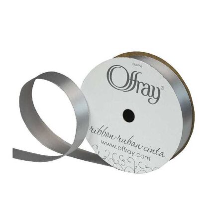 productHero-SPOTWF-BP80356198-silver