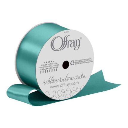 productHero-SPOTWF-BP80356198-tornado-blue