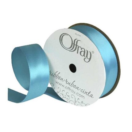 productHero-SPOTWF-BP80356198-turquoise