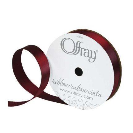 productHero-SPOTWF-BP80356198-wine
