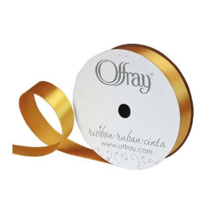 productHero-SPOTWF-BP80356198-yellow-gold