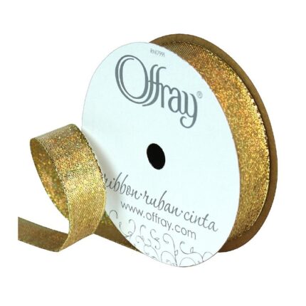 productHero-SPOTWF-BP80356199-gold