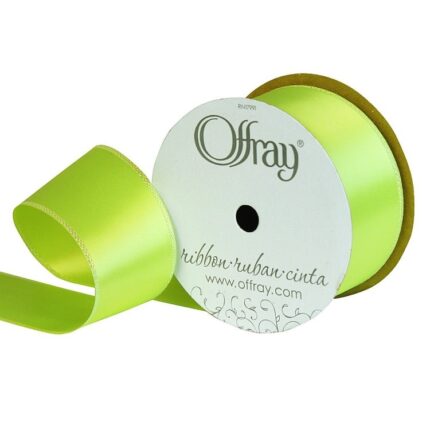 productHero-SPOTWF-BP80356200-neon-green