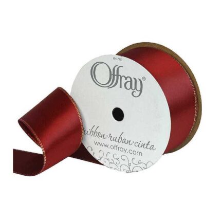 productHero-SPOTWF-BP80356200-red