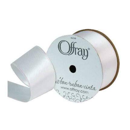 productHero-SPOTWF-BP80356200-white