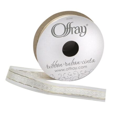 productHero-SPOTWF-BP80356201-ivory