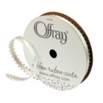 productHero-SPOTWF-BP80356202-antique-white