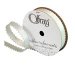 productHero-SPOTWF-BP80356202-antique-white-2