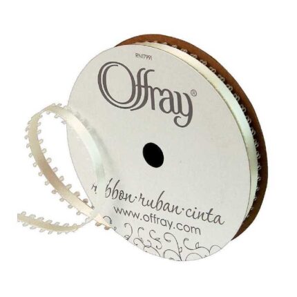 productHero-SPOTWF-BP80356202-antique-white