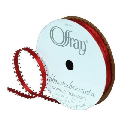 productHero-SPOTWF-BP80356202-red