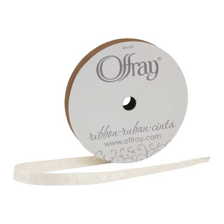 productHero-SPOTWF-BP80356204-cream productHero-SPOTWF-BP80356204-cream