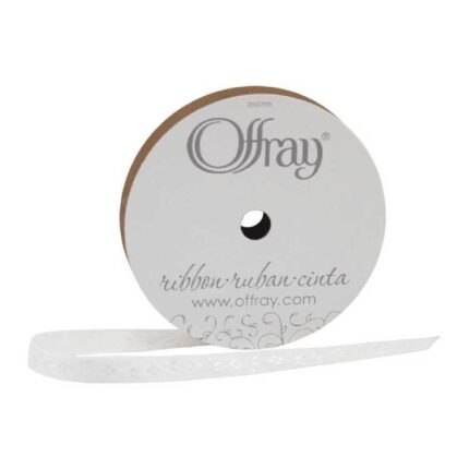 productHero-SPOTWF-BP80356204-white