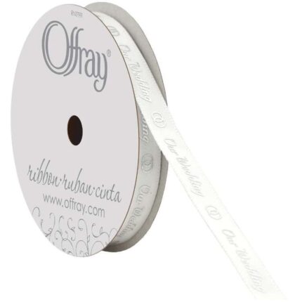productHero-SPOTWF-BP80356205-wedding