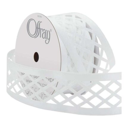 productHero-SPOTWF-BP80356207-white