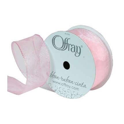 productHero-SPOTWF-BP80356213-pink