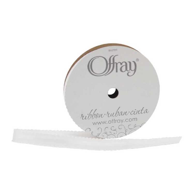productHero-SPOTWF-BP80356219-white productHero-SPOTWF-BP80356219-white