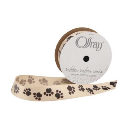 productHero-SPOTWF-BP80356230-tan-brown
