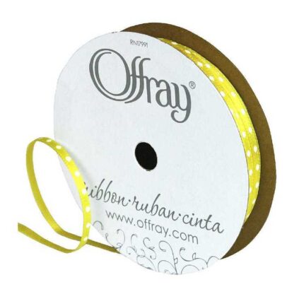 productHero-SPOTWF-BP80356232-bright-yellow