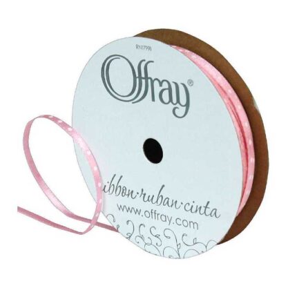 productHero-SPOTWF-BP80356232-pink