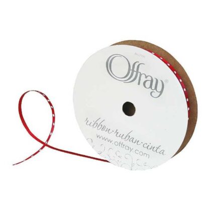 productHero-SPOTWF-BP80356232-red